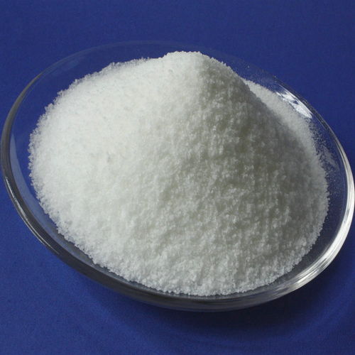 黃山市含稅價(jià)大量出售各種型號(hào)PAM聚丙烯酰胺絮凝劑，無(wú)毒無(wú)味，適用于礦物加工