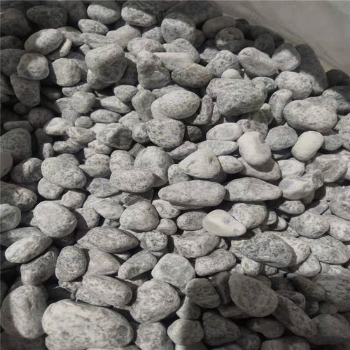北京變壓器鵝卵石價格及礦物加工概述