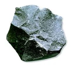 家裝環保新勢力 隆振健康板以“清靚”之姿，點亮上海灘礦物加工新篇章